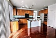 Photo - 6964 San Bruno Ct