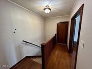 Photo - 1206 Huntington Dr Apartment Unit A