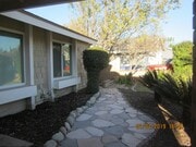 Photo - Immaculate 3 Bedroom With New Paint and Upgrades Throughout!