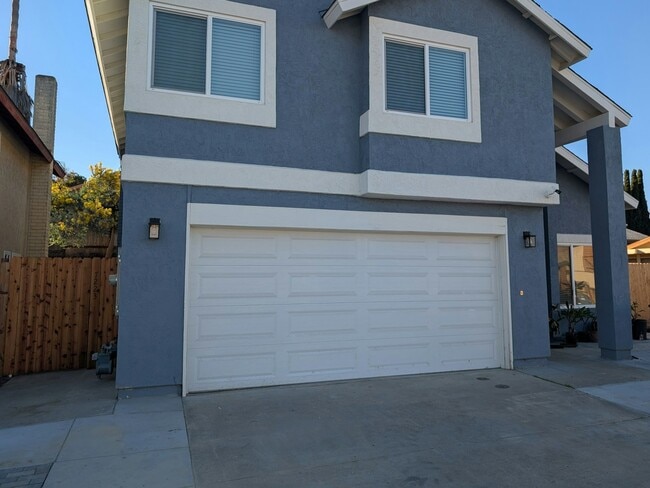 Photo - 7221 Jacmar Ave