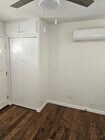 Photo - 710 S Leland St Unit .5