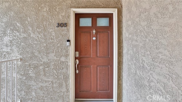 Building Photo - 2320 Del Mar Way Unit 305