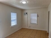 Photo - 361 W 16th St Unit B
