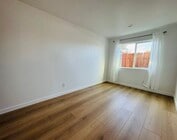 Photo - 1852 Midvale Dr House