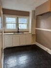 kitchen - 722 1/2 W 41st Dr
