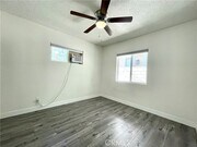 Photo - 145 N Wabash Ave Townhome