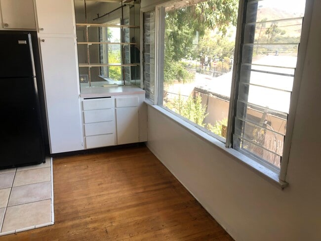 Photo - 4603 1/2 Marmion Way Unit 4603 1/2