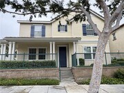 Photo - 2015 Hughes Dr House