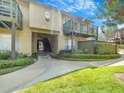 Photo - 1440 W Lambert Rd Condo Unit 242
