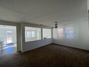 Photo - 11155 Picard Pl