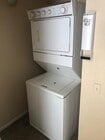 Photo - 78650 Ave 42 Ave Condo Unit 602
