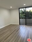 Photo - 600 W 9th St Condo Unit 316