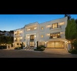 Photo - NO MIN CREDIT SCORE REQUIRED, BK OKAY, PAS... Apartment
