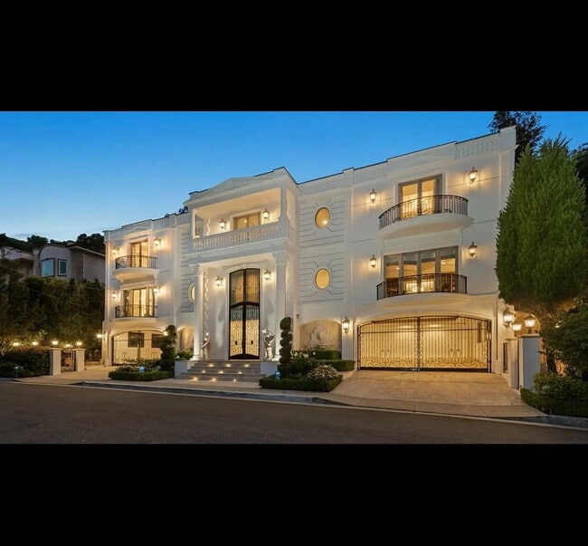 Photo - NO MIN CREDIT SCORE REQUIRED, BK OKAY, PAS...