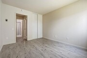 Photo - 4060 Huerfano Ave