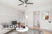Photo - 227 E 52nd St Apartment Unit 2