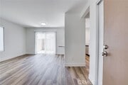 Photo - 4752 Pearce Drive