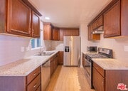 Photo - 2625 6th St Unit 1