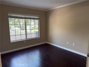 Photo - 8011 E Sandstone Dr