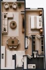 Photo - 12720 Burbank Blvd Unit 305
