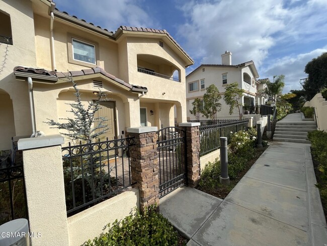 Photo - 1204 Vis Hts Ct