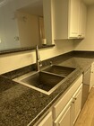 Photo - 12067 Alta Carmel Ct Apartment Unit 70