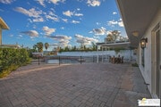 Photo - 7261 Pondera Cir