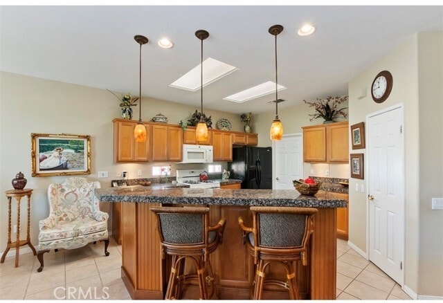 Photo - 78995 Spirito Ct