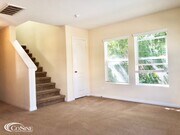 Photo - 3152 Lighthouse Ridge Ln