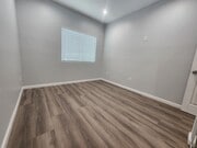 Photo - 15524 Tupper St House