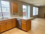 Photo - 32552 Sunnyvail Cir