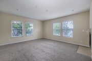 Photo - Spacious 2-Bed, 2.5-Bath Condo on Lighthou...
