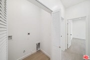 Photo - 1513 S Hayworth Ave Condo