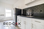 Photo - 744 Beacon Ave Condo Unit 514