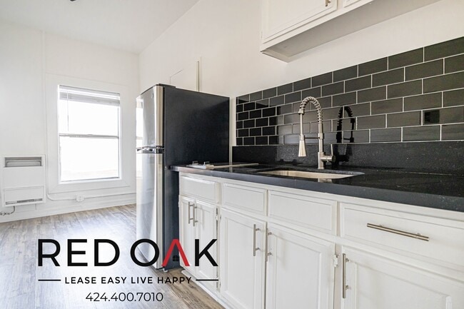 Photo - 744 Beacon Ave Unit 514