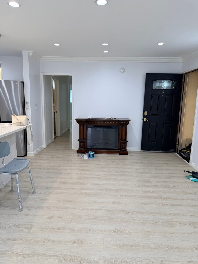 Photo - 2852 Sawtelle Blvd
