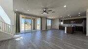 Photo - 1317 Alpine Ave