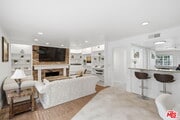 Photo - 8972 Sailport Dr