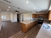 Photo - 114 N 12th Ave Unit Front House