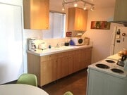 Photo - 68110 Club Cir Dr Unit 5