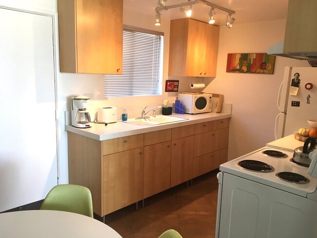 Photo - 68110 Club Cir Dr Unit 5