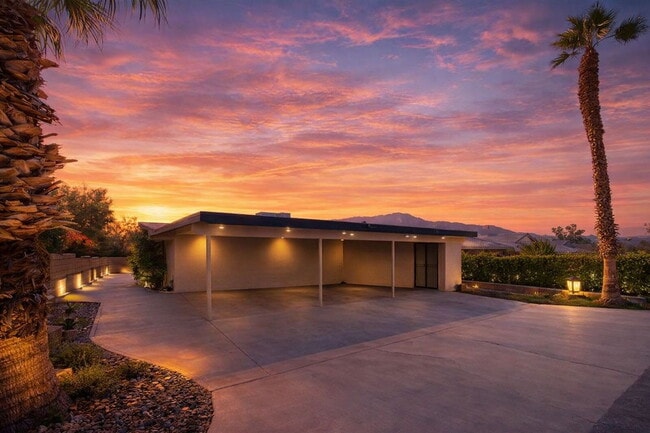 Building Photo - 66671 3rd St