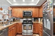 Photo - 12220 Caminito Del Mar Sands Townhome