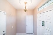 Photo - 132 Montara Dr Condo