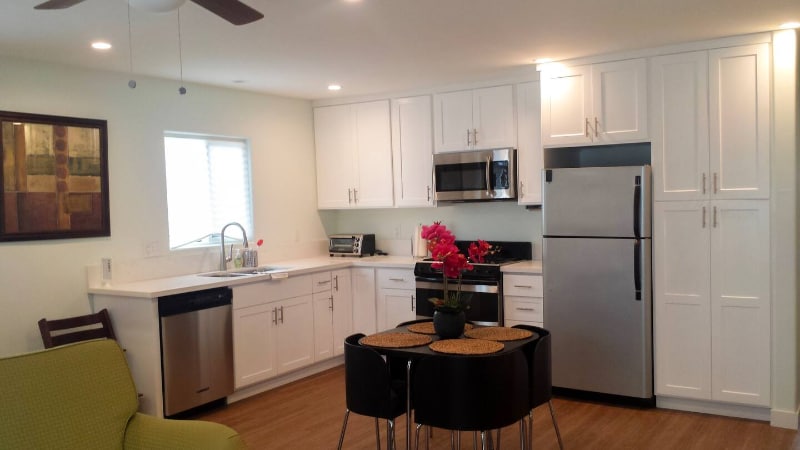 Photo - 900 N Park Ave Apartment Unit 906