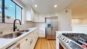 Photo - 10220 De Soto Ave Unit 11
