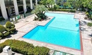 Photo - 5460 White Oak Ave Condo Unit e123