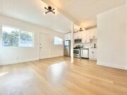 Photo - 1809 W 24th St Apartment Unit 1A
