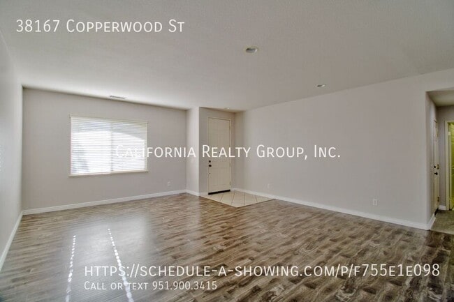 Photo - 38167 Copperwood St