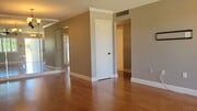 Photo - 26217 Birkdale Rd